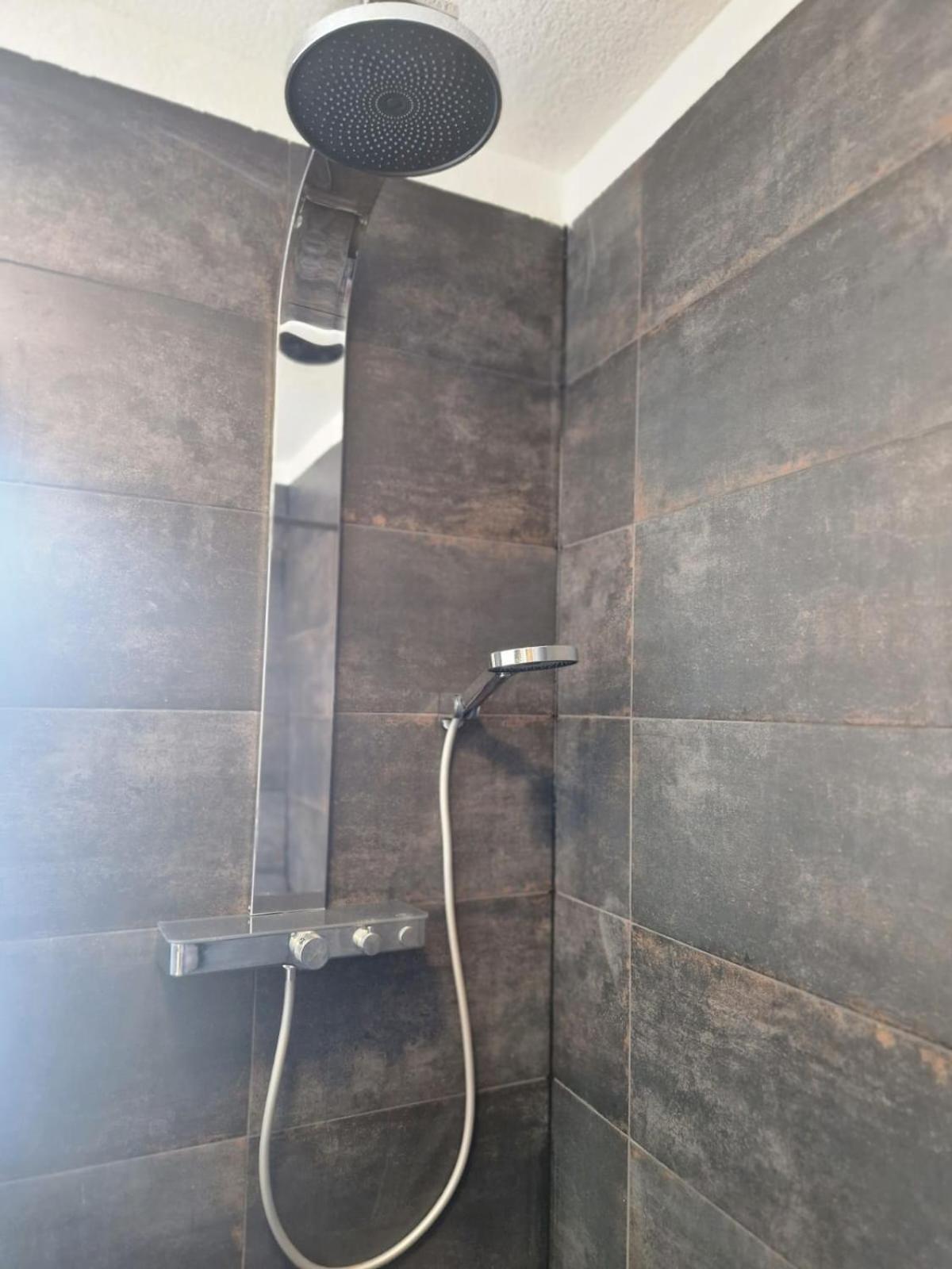 Apartamento Fewo's Und Apartment's Blaues Haus Davos